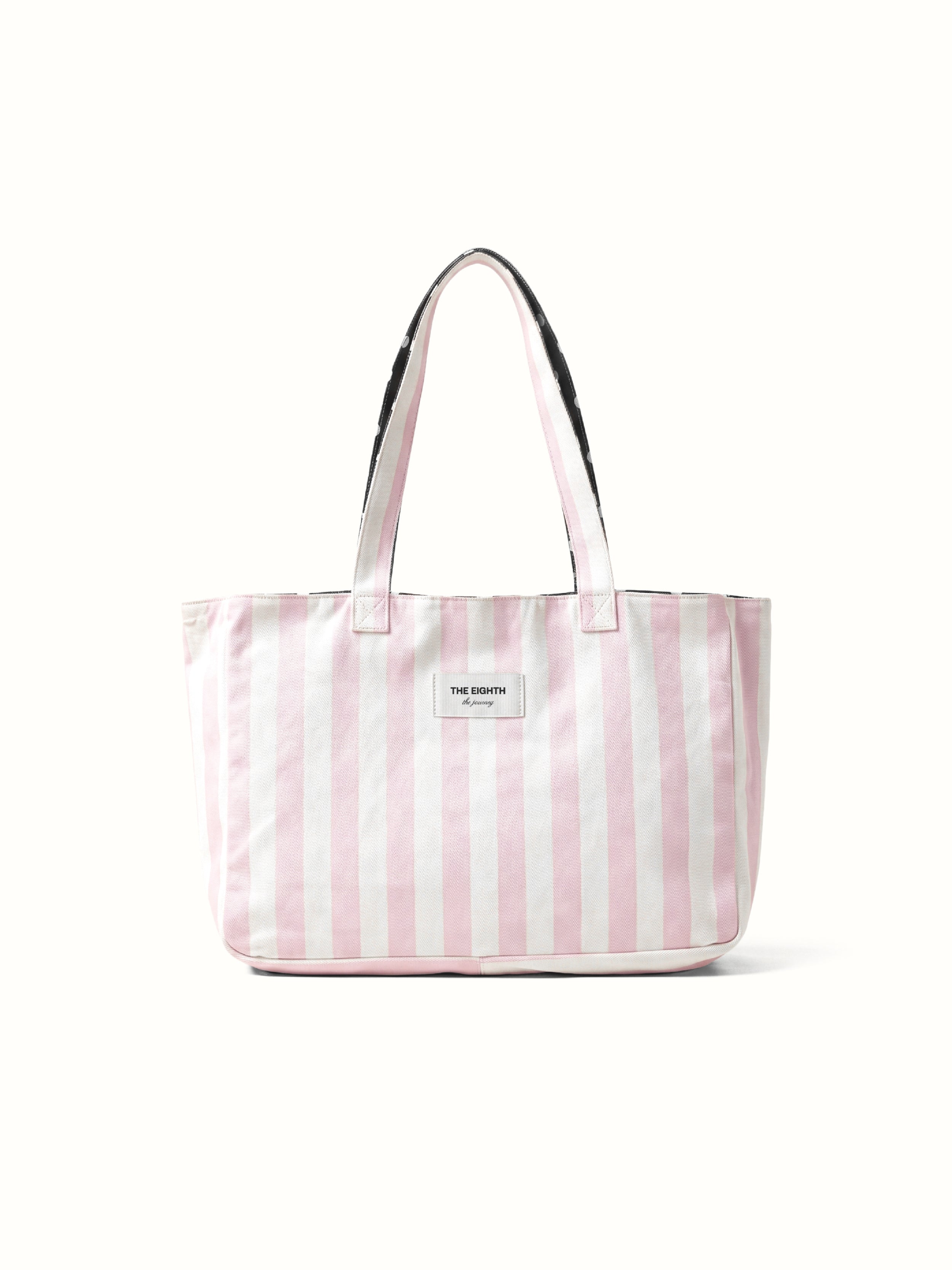 Tote Reversible
