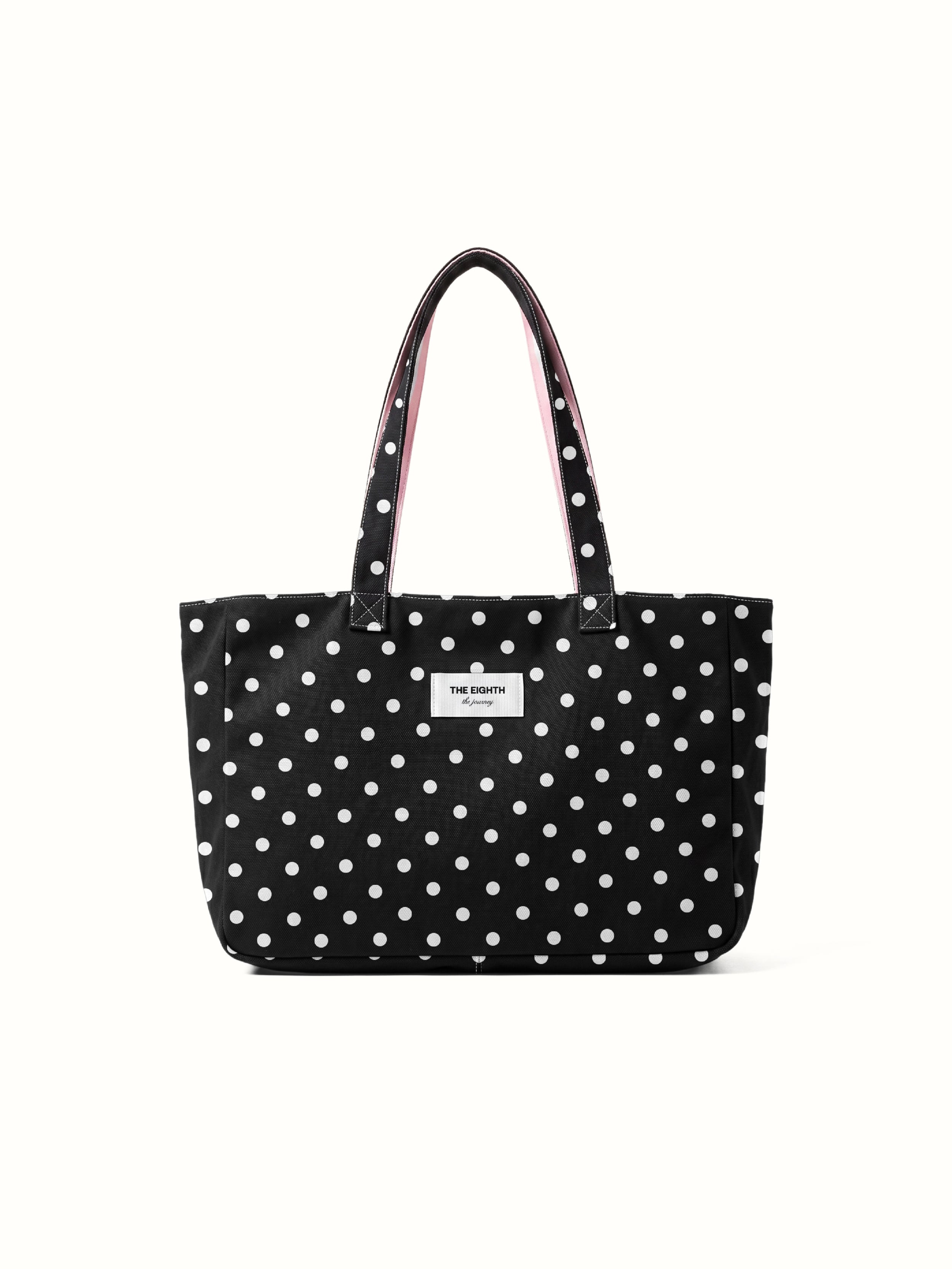 Tote Reversible
