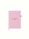 Journal Notebook