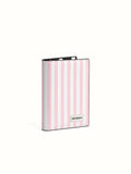 Passport Holder