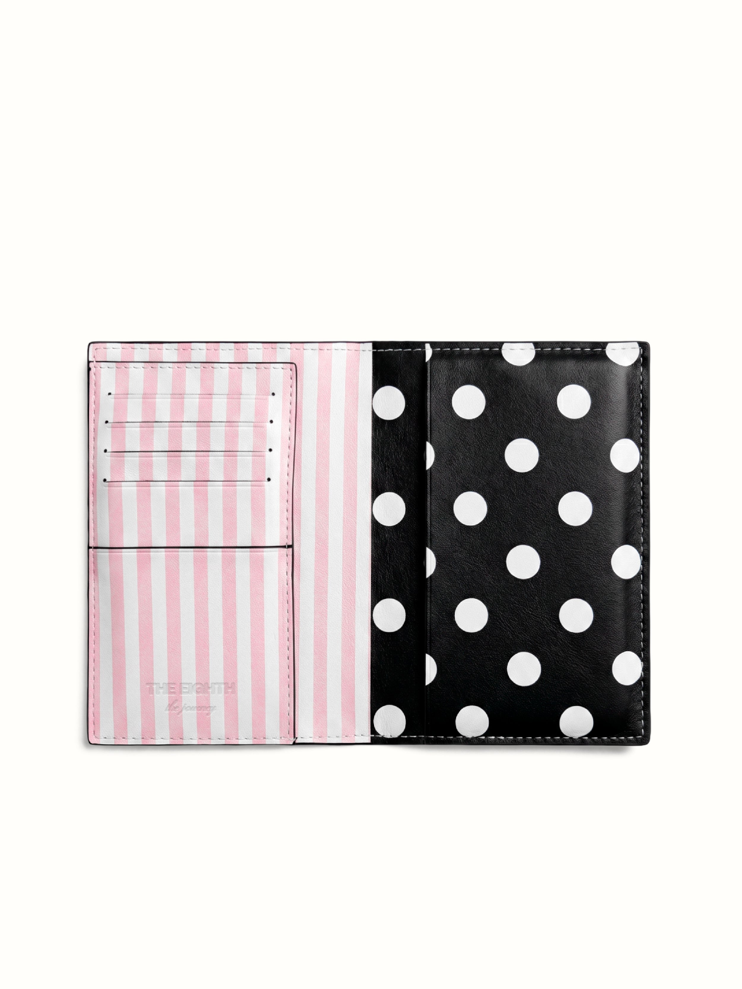 Passport Holder