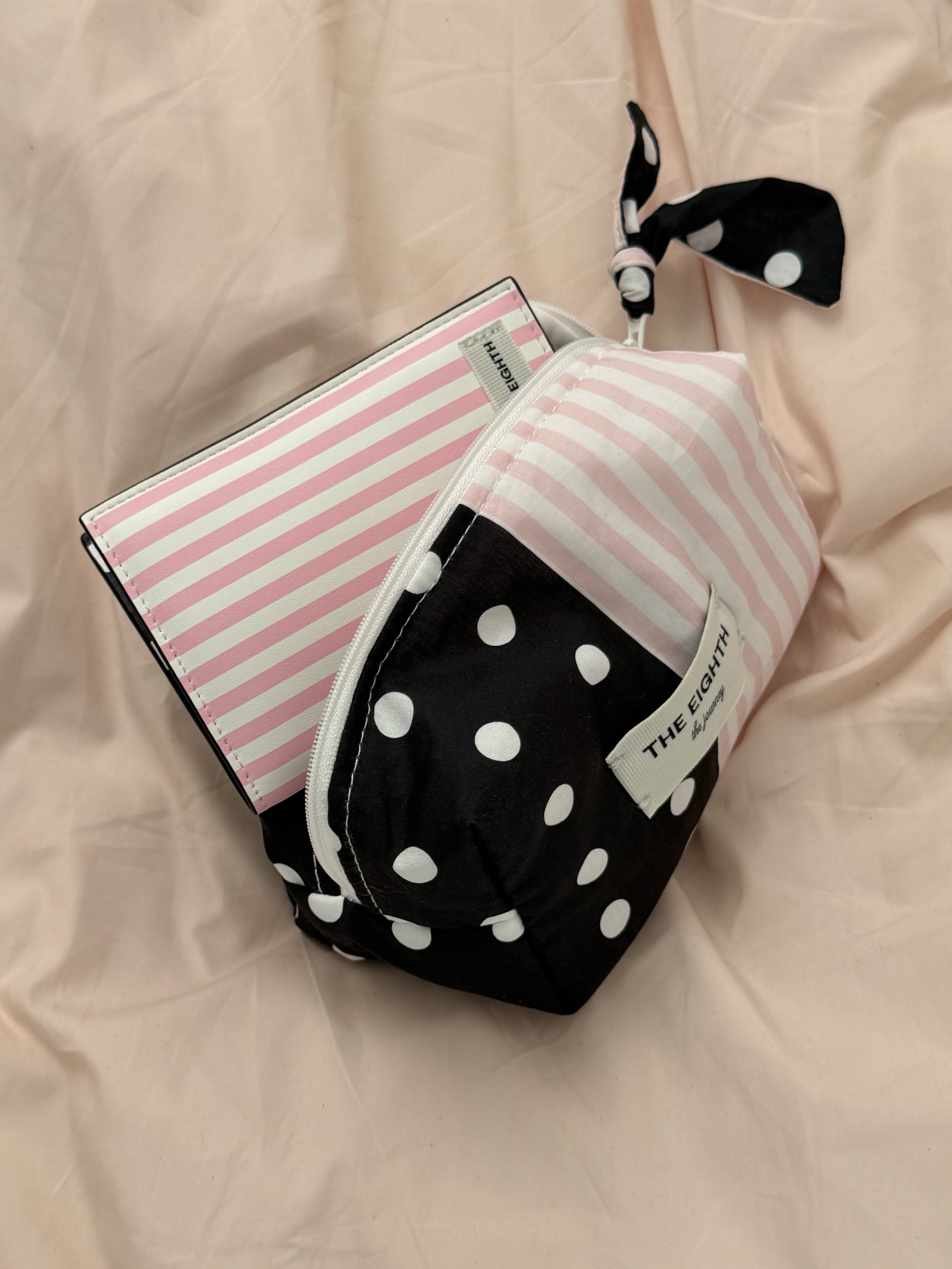 Toiletry Bag