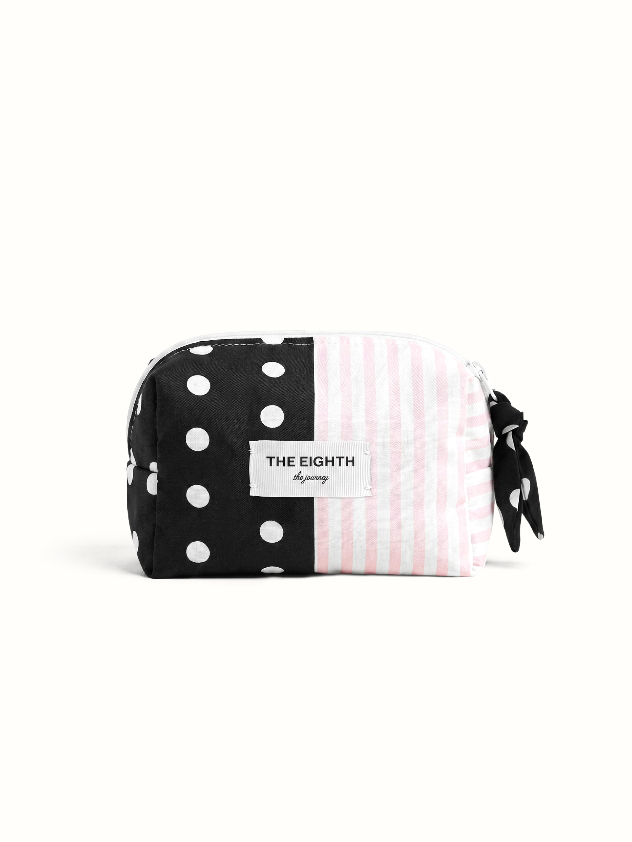 Toiletry bag