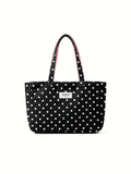 Tote Reversible