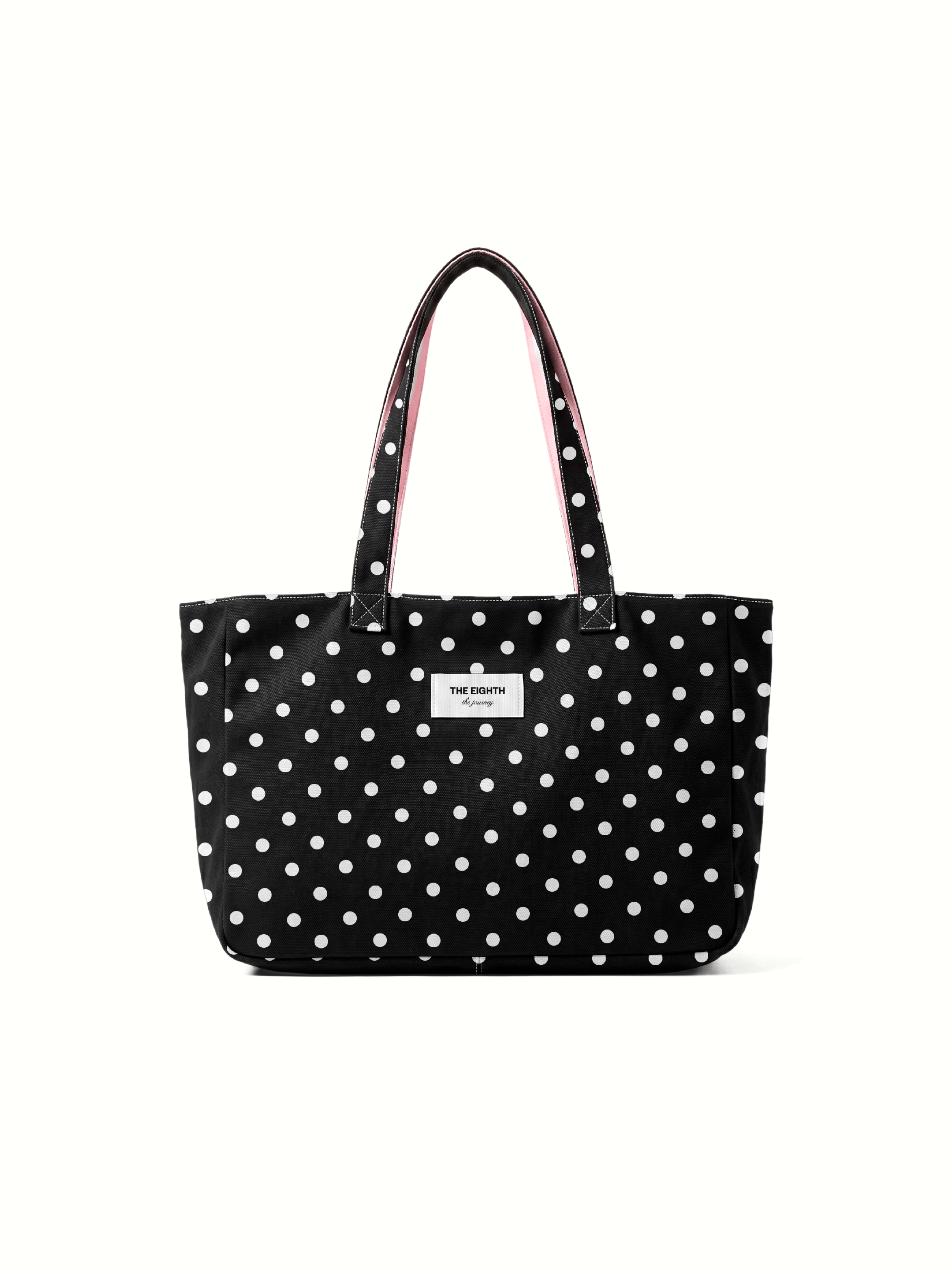 Tote Reversible